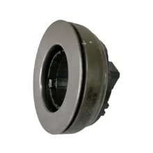 بلبرینگ کلاچ برلیانس کد 490687 مناسب برای برلیانس MT H230-H220