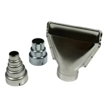 سشوار صنعتی 2000 وات ابی مکس مدل EM-8810