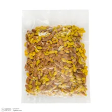 آجیل چهارمغز نات لاین - 1000 گرم