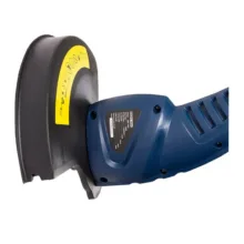 علف زن برقی 350 وات اکتیو تولز مدل AC-6625GT