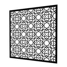 شابلون کد SP14491