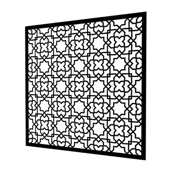 شابلون کد SP14491