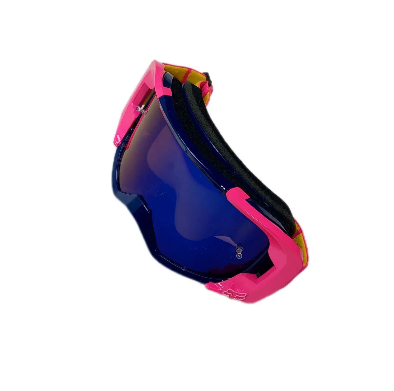 عینک موتور سواری مدل F1