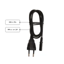 میز نور مدل D1 سایز 45x35 سانتی‌متر
