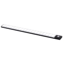 چراغ ال ای دی مدل زیر کابینتی 500MM کد L1803