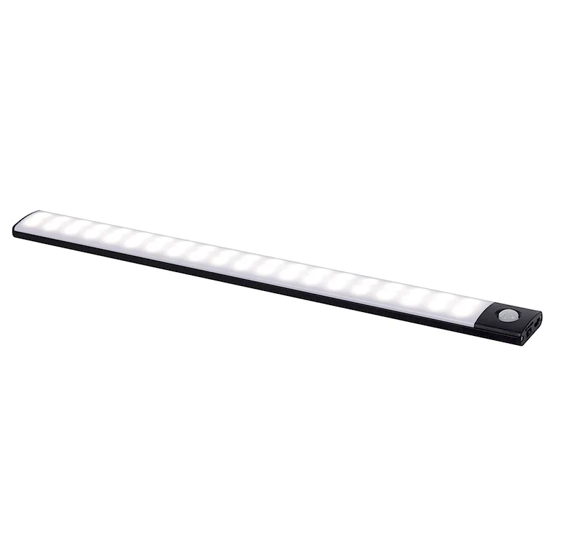 چراغ ال ای دی مدل زیر کابینتی 500MM کد L1803