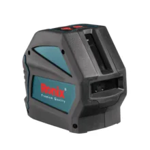 تراز لیزری رونیکس مدل NIX-9500
