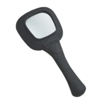 ذره بین مدل چراغ دار TH_600558