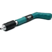 میخ کوب باس مدل w800 سایز 5 میلی متر