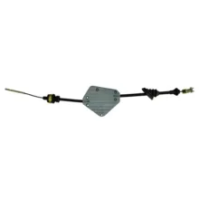 کلاچ طبی مدل 12800 مناسب خودرو کوییک