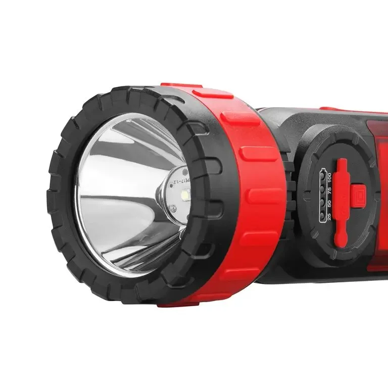 چراغ کار رونیکس مدل RH-4270