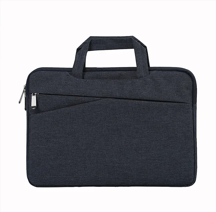 کیف مدل HM-MAC مناسب برای مک بوک 13 اینچی