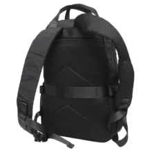 کوله پشتی والنتیر مدل VA 182507