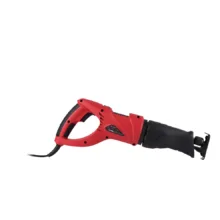 اره افقی بر ادون مدل RS-1050