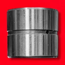 استکان تایپیت بست یدک مدل 002433 مناسب برای پژو 206 تیپ 5 ، پژو 207