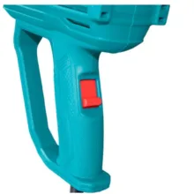 سشوار صنعتی توتال مدل TB200365