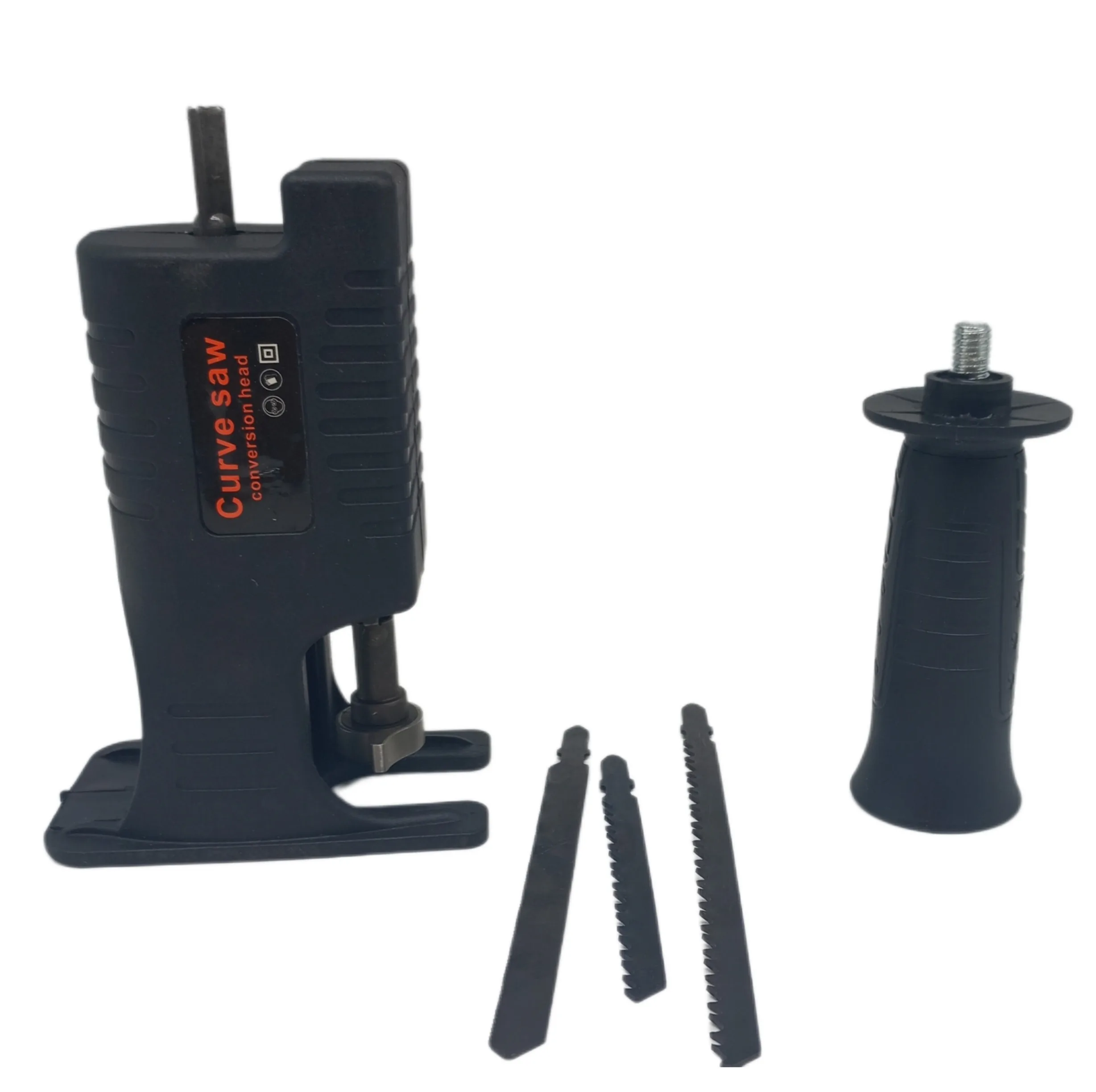 سری تبدیل دریل به عمود بر کد 2295 مجموعه 5 عددی