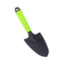 بیلچه باغبانی دلی مدل DL580811