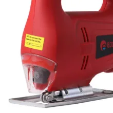 اره عمود بر ادون مدل EDL-550R