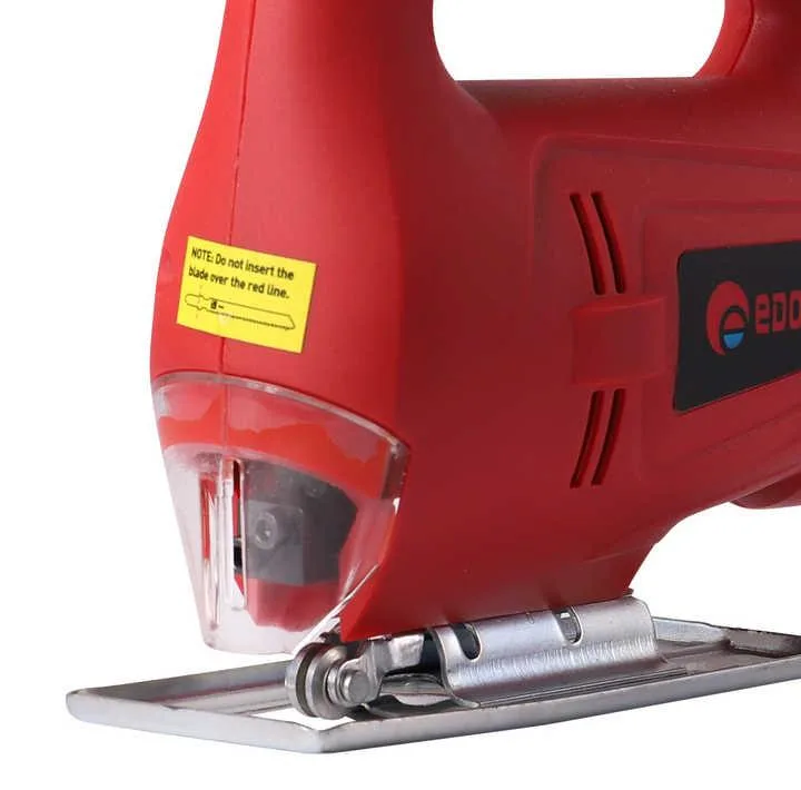 اره عمود بر ادون مدل EDL-550R