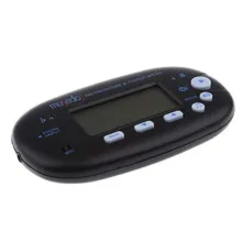 تیونر مدل MT-50
