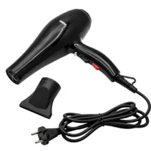 سشوار حرفه‌ای 9000 وات مدل PA-53HD