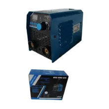 اینورتر جوشکاری 160 آمپر آمازون پاور مدل MMA-MINI-600