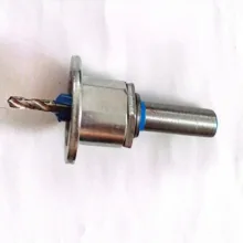 مته خزینه کنو مدل 8*3 سایز 3 میلی متر