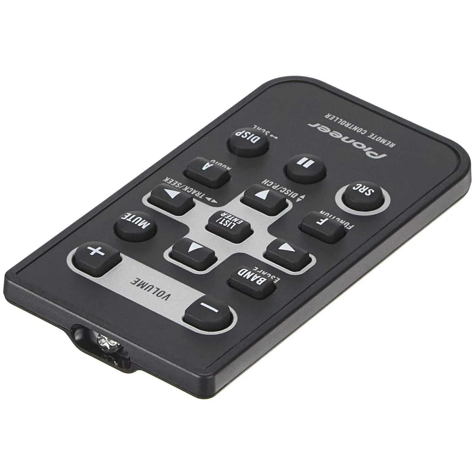 ریموت کنترل پایونیر مدل CD-R320