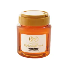 عسل آویشن ویژه نوچ – 500 گرم