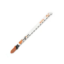تیغ عمودبر موتا مدل T301CD کد jt_5 مجموعه 5 عددی