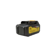باتری 148 ولت لیتیوم-یونی 6 آمپر اینتیمکث مدل 148V-Li-Ion