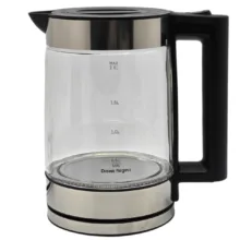 چای ساز دسینی رجینا مدل DR6001