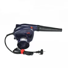 دستگاه دمنده و مکنده 600 وات ماکوته مدل AJ-PB006
