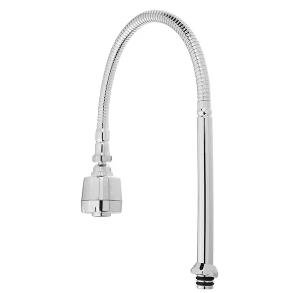 علم شیر آشپزخانه سیتکو مدل DN-010325001