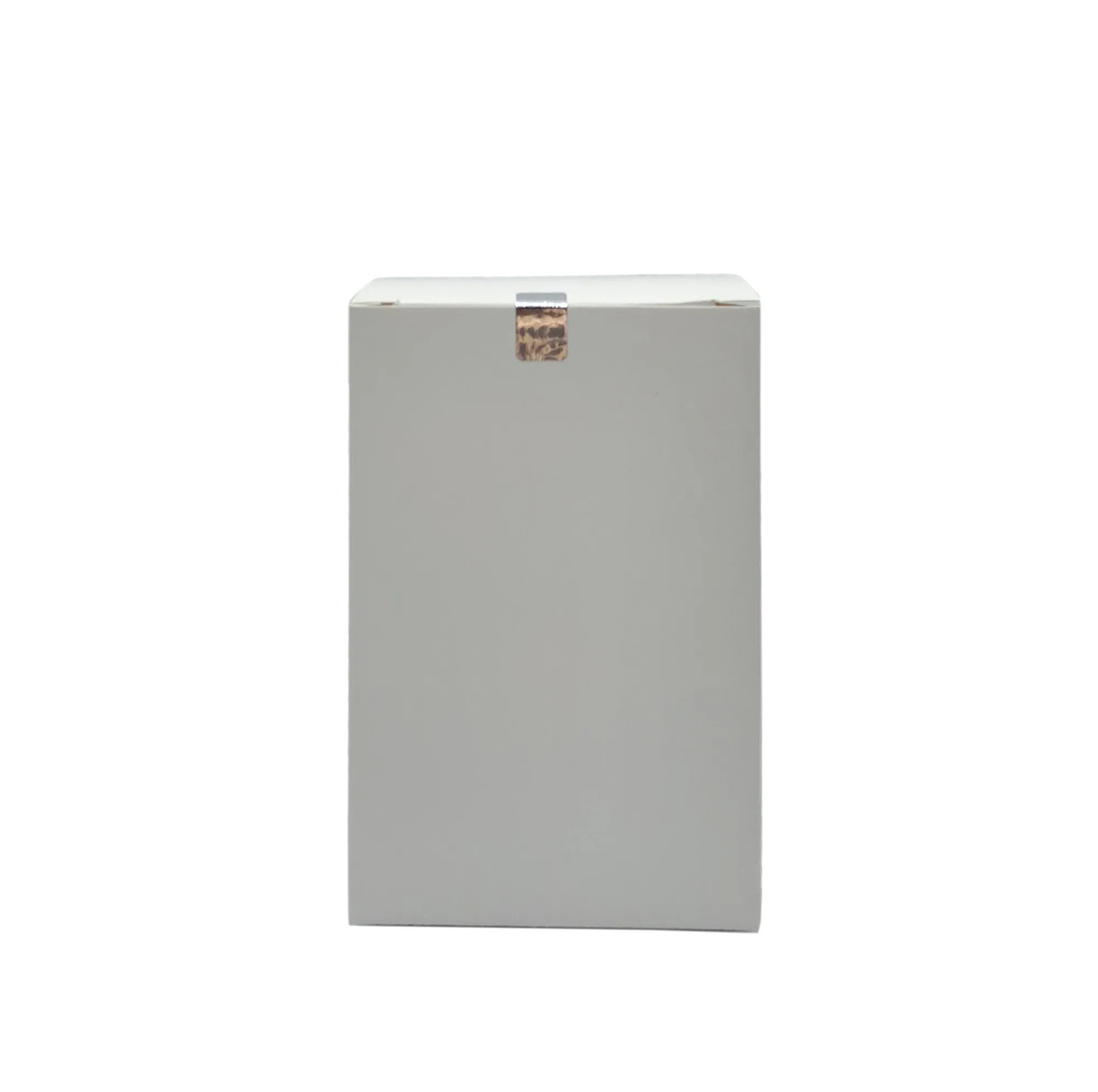 باتری دریل شارژی 12ولت 1.5 آمپر مکث اچ ام تی مدل 12V