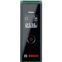 متر لیزری بوش مدل Zamo