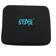 جارو شارژی وینینگ استار مدل ST-5048