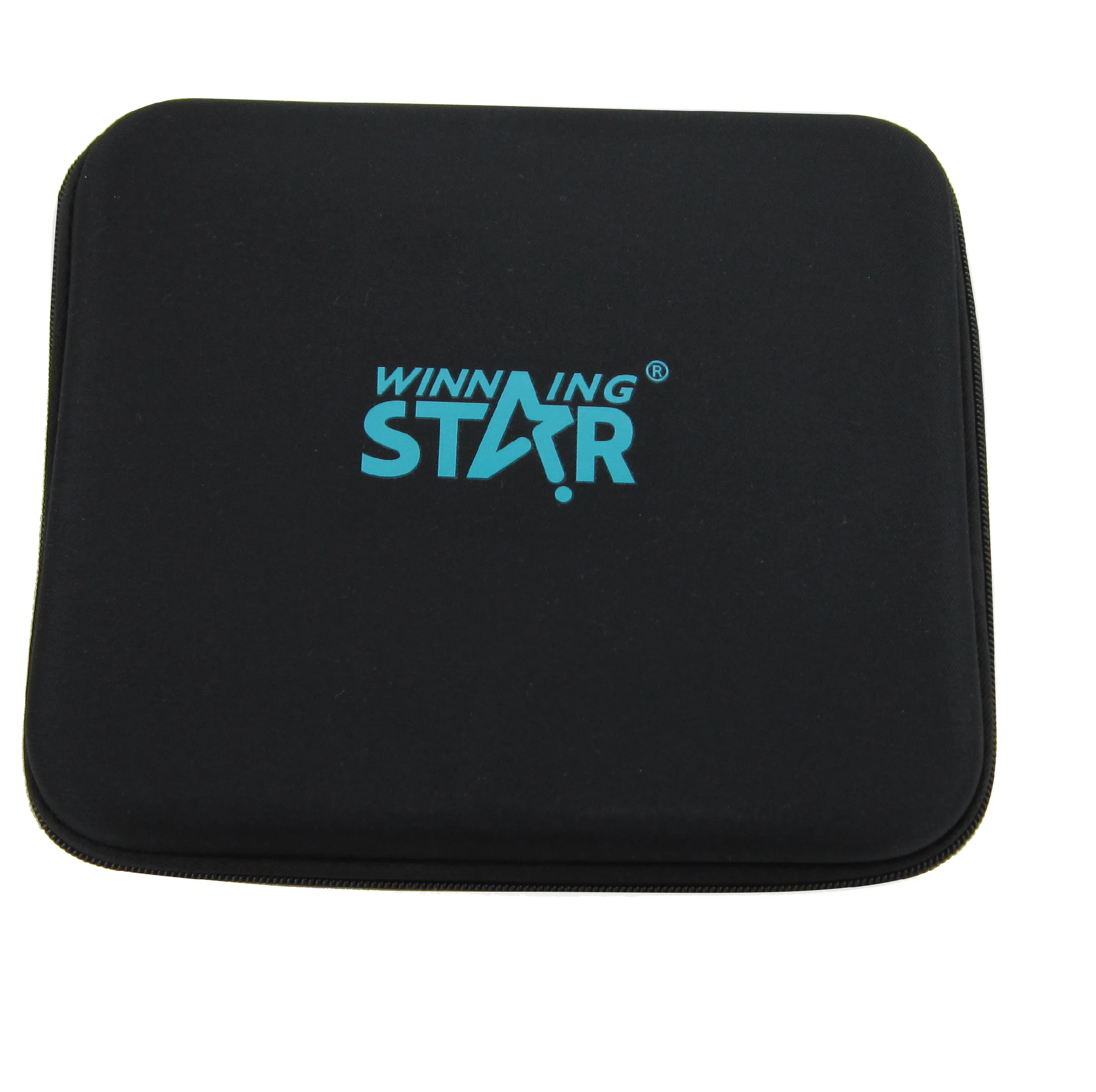 جارو شارژی وینینگ استار مدل ST-5048