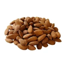 مغز بادام درختی خام - 1 کیلوگرم