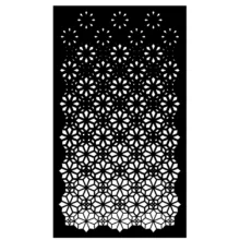 شابلون کد SP8131
