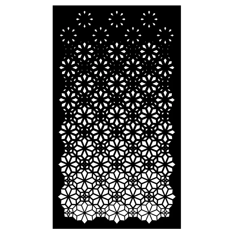 شابلون کد SP8131