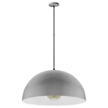 چراغ آویز مدل مدرن کد A35BW