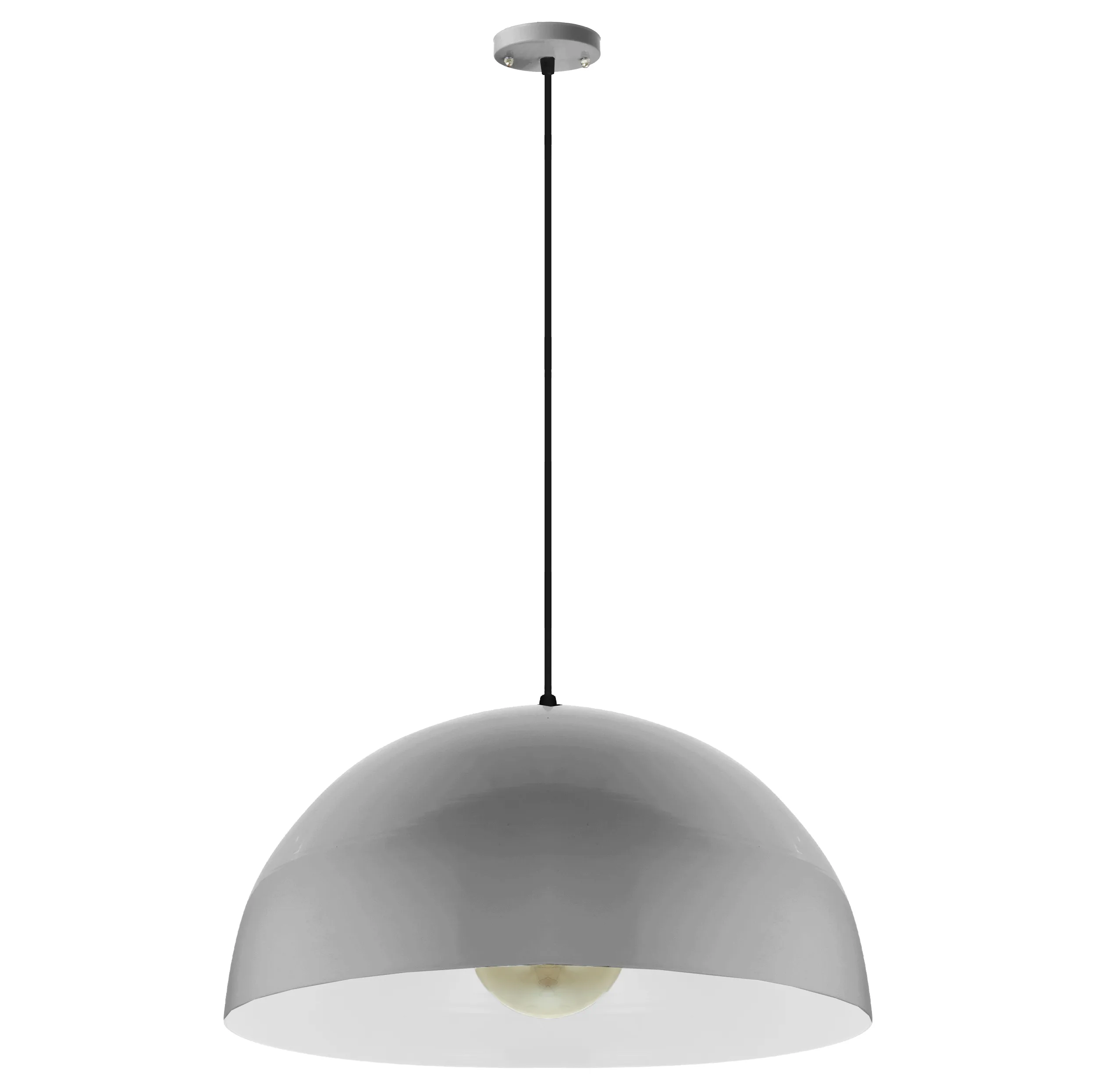 چراغ آویز مدل مدرن کد A35BW