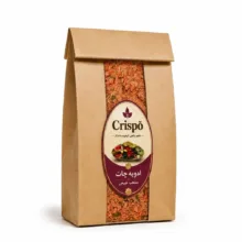 ادویه سیب زمینی ممتاز کریسپو – 500 گرم