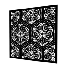 شابلون کد SP14471