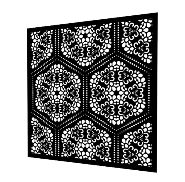 شابلون کد SP14471