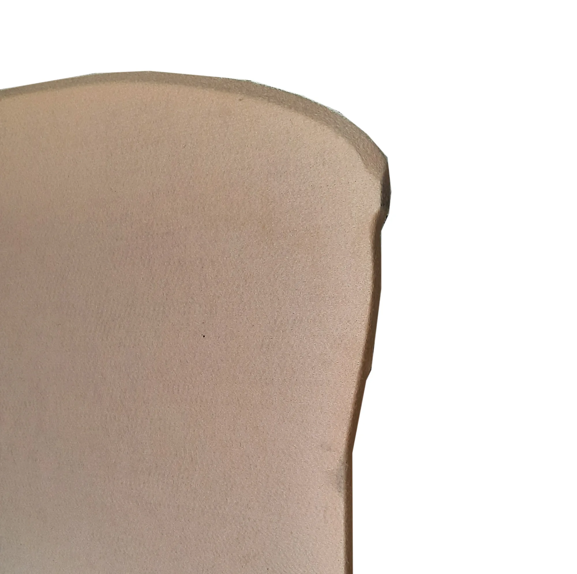 طاقچه عقب تی ماتریکس مدل M315 مناسب برای MVM315