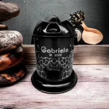 جاروبرقی سطلی گابریلا مدل M9000