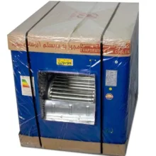 کولر آبی 4000 جنرال فام مدل PA3500 موتوژن